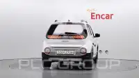 2024 Hyundai Casper
