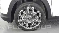 2024 Hyundai Casper
