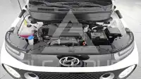2024 Hyundai Casper