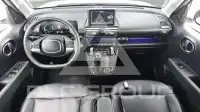 2024 Hyundai Casper