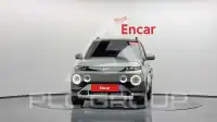 2024 Hyundai Casper