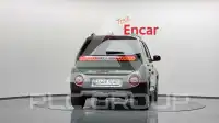 2024 Hyundai Casper