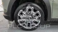 2024 Hyundai Casper