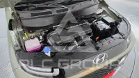 2024 Hyundai Casper