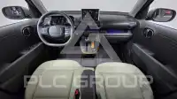 2024 Hyundai Casper