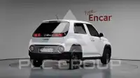 2024 Hyundai Casper