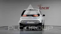 2024 Hyundai Casper
