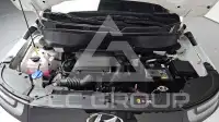 2024 Hyundai Casper