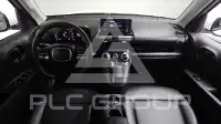 2024 Hyundai Casper