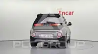 2024 Hyundai Casper