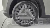 2024 Hyundai Casper