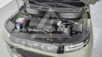2024 Hyundai Casper