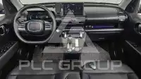 2024 Hyundai Casper