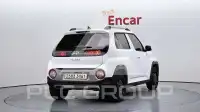 2024 Hyundai Casper