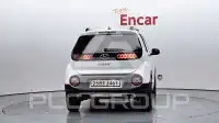 2024 Hyundai Casper