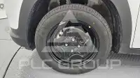 2024 Hyundai Casper