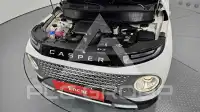 2024 Hyundai Casper