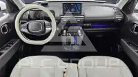 2024 Hyundai Casper