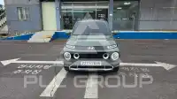 2024 Hyundai Casper