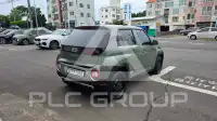 2024 Hyundai Casper