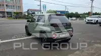 2024 Hyundai Casper