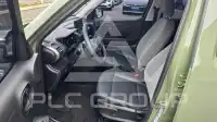 2024 Hyundai Casper
