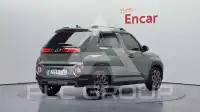 2024 Hyundai Casper