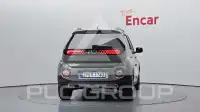 2024 Hyundai Casper