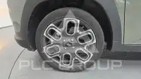 2024 Hyundai Casper