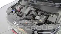 2024 Hyundai Casper