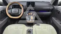2024 Hyundai Casper
