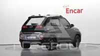 2024 Hyundai Casper