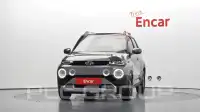 2024 Hyundai Casper
