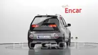 2024 Hyundai Casper