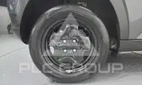 2024 Hyundai Casper