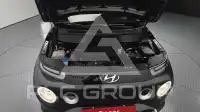 2024 Hyundai Casper