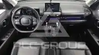 2024 Hyundai Casper