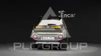 2024 Hyundai Casper