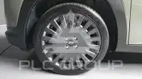 2024 Hyundai Casper