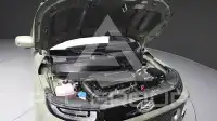2024 Hyundai Casper