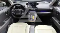 2024 Hyundai Casper