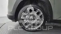 2024 Hyundai Casper
