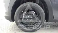 2024 Hyundai Casper