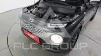2024 Hyundai Casper