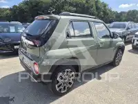 2024 Hyundai Casper