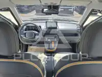 2024 Hyundai Casper