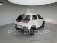 2024 Hyundai Casper