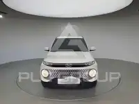 2024 Hyundai Casper