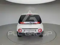 2024 Hyundai Casper