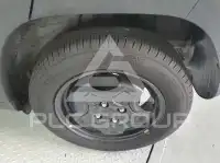 2024 Hyundai Casper